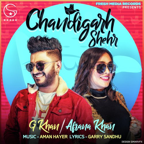 G Khan Songs MP3 Download